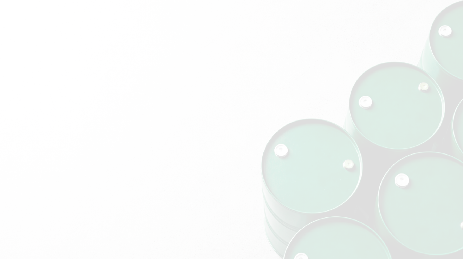 Propylene Glycol Monomethyl Ether Acetate (PMA) — industrial supply